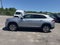 2020 Volkswagen Atlas Cross Sport 2.0T S