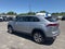2020 Volkswagen Atlas Cross Sport 2.0T S