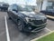 2024 Volkswagen Atlas Cross Sport 2.0T SE