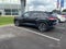 2024 Volkswagen Atlas Cross Sport 2.0T SE