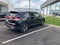 2024 Volkswagen Atlas Cross Sport 2.0T SE