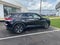 2024 Volkswagen Atlas Cross Sport 2.0T SE