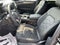 2024 Volkswagen Atlas Cross Sport 2.0T SE