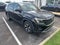 2024 Volkswagen Atlas Cross Sport 2.0T SE