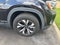 2024 Volkswagen Atlas Cross Sport 2.0T SE