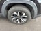 2024 Volkswagen Atlas Cross Sport 2.0T SE