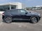 2024 Volkswagen Atlas Cross Sport 2.0T SE