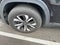 2024 Volkswagen Atlas Cross Sport 2.0T SE