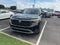 2024 Volkswagen Atlas Cross Sport 2.0T SE