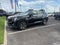2024 Volkswagen Atlas Cross Sport 2.0T SE