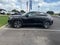2024 Volkswagen Atlas Cross Sport 2.0T SE