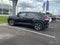 2024 Volkswagen Atlas Cross Sport 2.0T SE