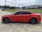 2021 Dodge Charger R/T Scat Pack Widebody