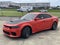 2021 Dodge Charger R/T Scat Pack Widebody