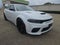 2023 Dodge Charger SRT Hellcat Widebody Jailbreak
