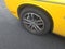 2018 Dodge Challenger GT