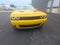 2018 Dodge Challenger GT