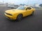 2018 Dodge Challenger GT