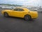 2018 Dodge Challenger GT