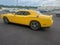 2018 Dodge Challenger GT