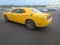 2018 Dodge Challenger GT
