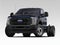2027 Ford F-550SD DRW