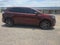 2016 Ford Edge Sport