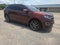 2016 Ford Edge Sport
