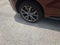 2016 Ford Edge Sport