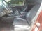 2016 Ford Edge Sport