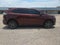 2016 Ford Edge Sport