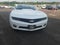 2013 Chevrolet Camaro 2LT 2LT