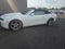 2013 Chevrolet Camaro 2LT 2LT