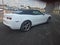2013 Chevrolet Camaro 2LT 2LT