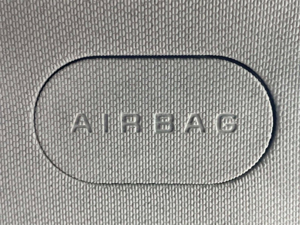 2013 Chevrolet Equinox LT 1LT