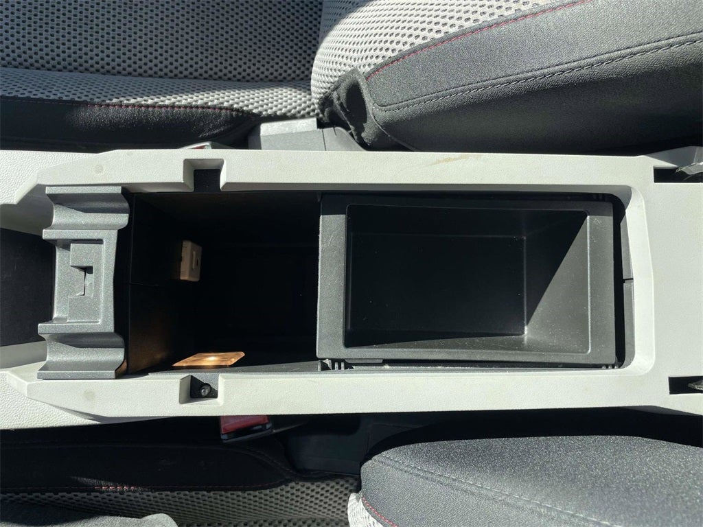 2013 Chevrolet Equinox LT 1LT