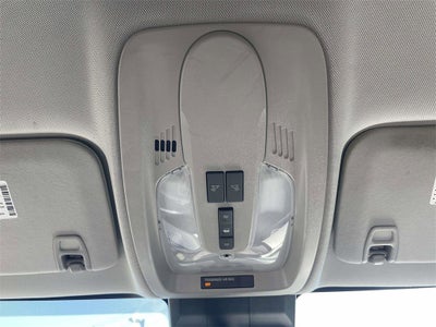 2013 Chevrolet Equinox LT 1LT