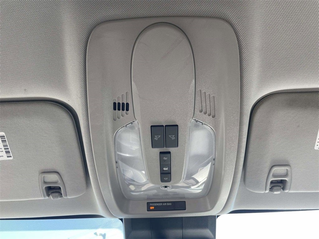 2013 Chevrolet Equinox LT 1LT