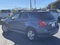 2013 Chevrolet Equinox LT 1LT