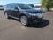 2015 Lincoln MKX Base