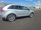 2012 Lincoln MKX Base