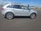 2012 Lincoln MKX Base