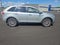 2012 Lincoln MKX Base