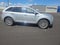 2012 Lincoln MKX Base