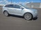 2012 Lincoln MKX Base