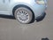 2012 Lincoln MKX Base