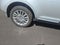 2012 Lincoln MKX Base