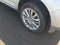 2012 Lincoln MKX Base
