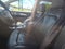 2012 Lincoln MKX Base