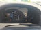 2012 Lincoln MKX Base